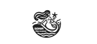 SONIA